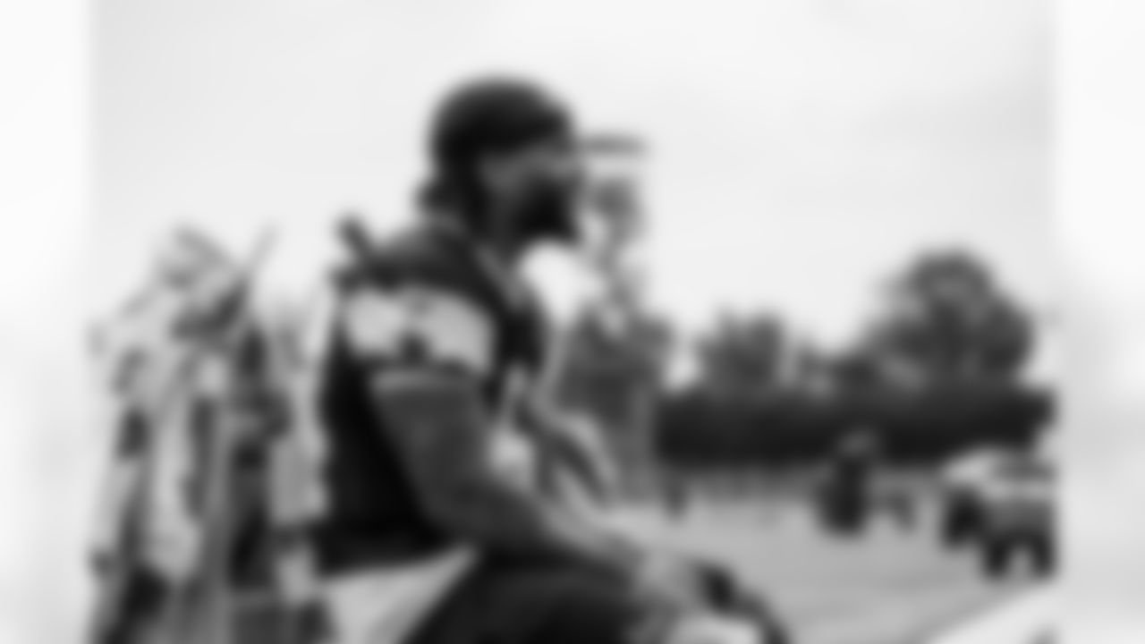 20250522_OTAs_74