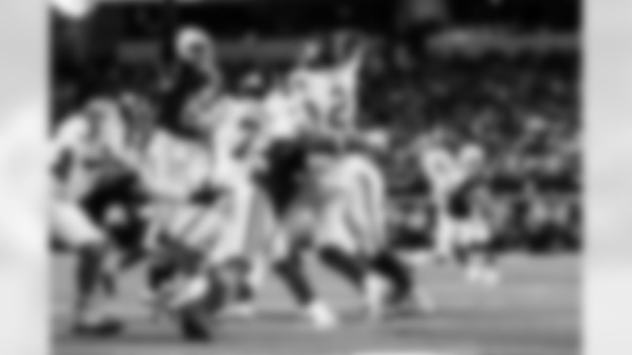 20241129_VS_NYG-477