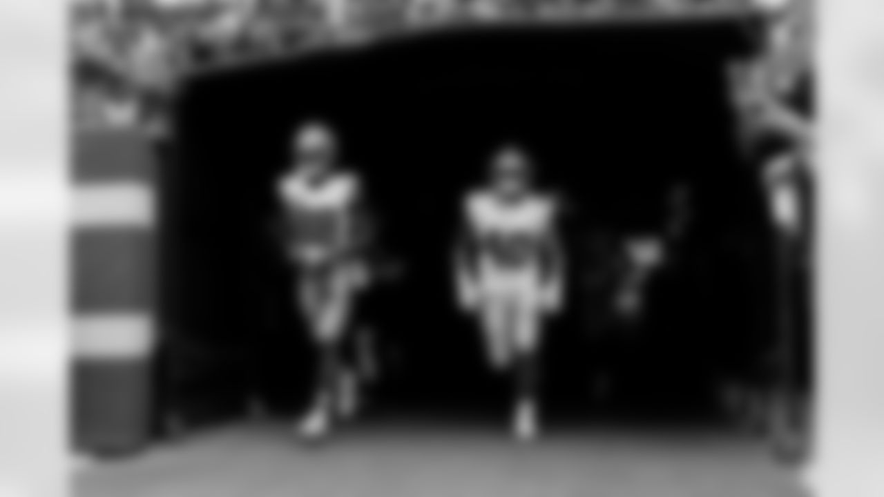 20251026_DAL_@_DEN-219