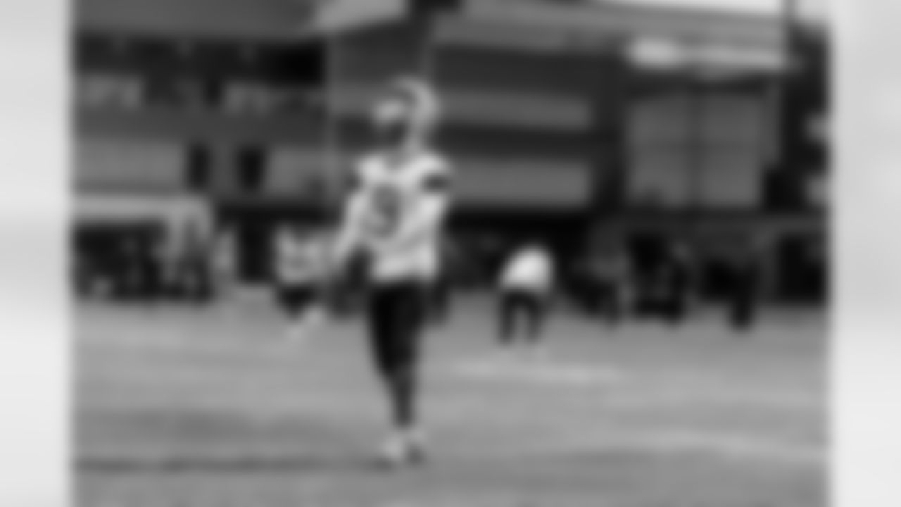 20251030_DAL_Practice-121