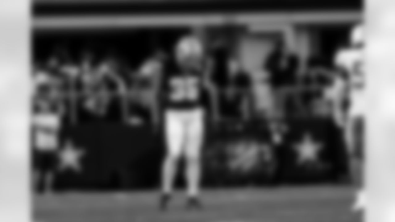 20251221_DAL_VS_LAC-206