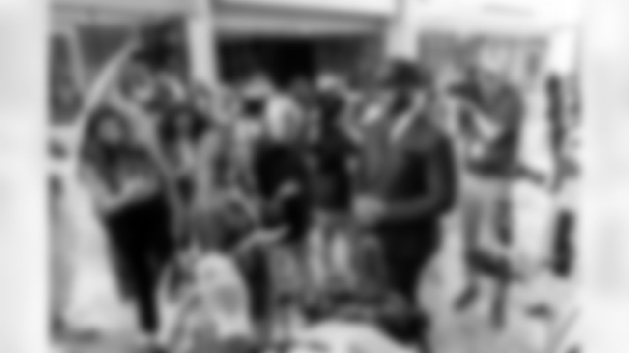 20250425_Tyler_Booker_Arrival-077
