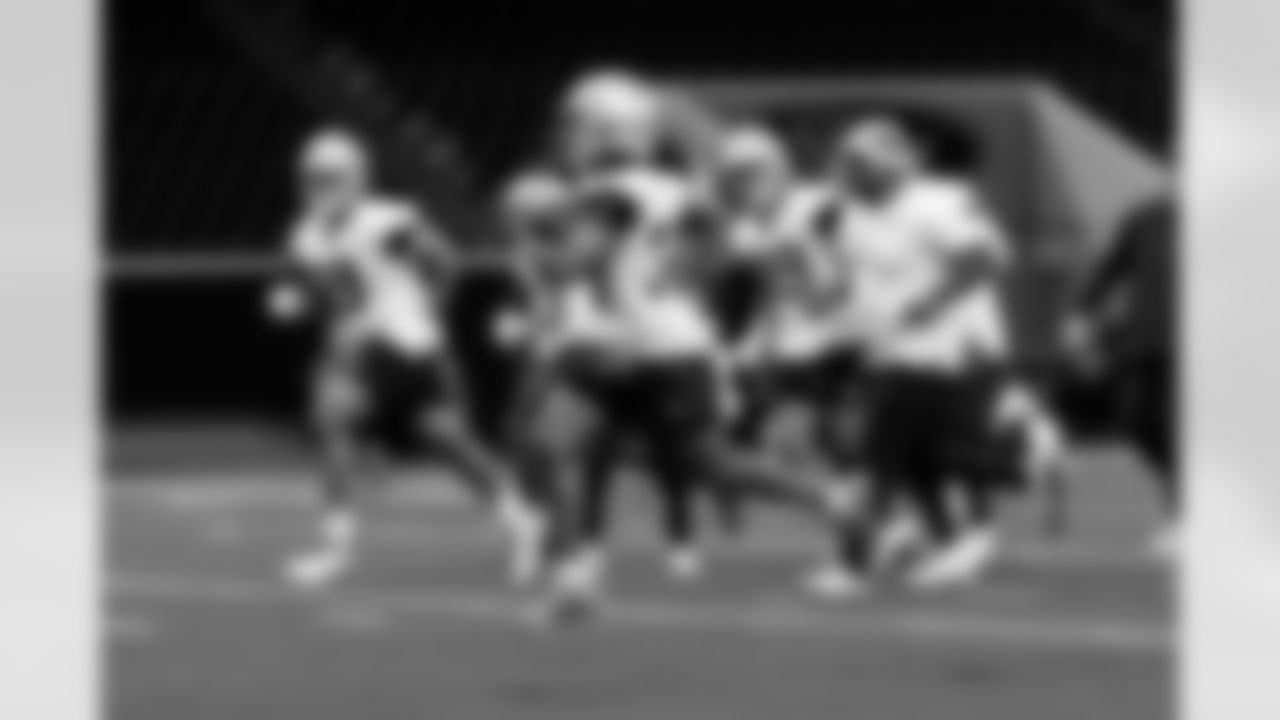 20250611_MiniCamp-161