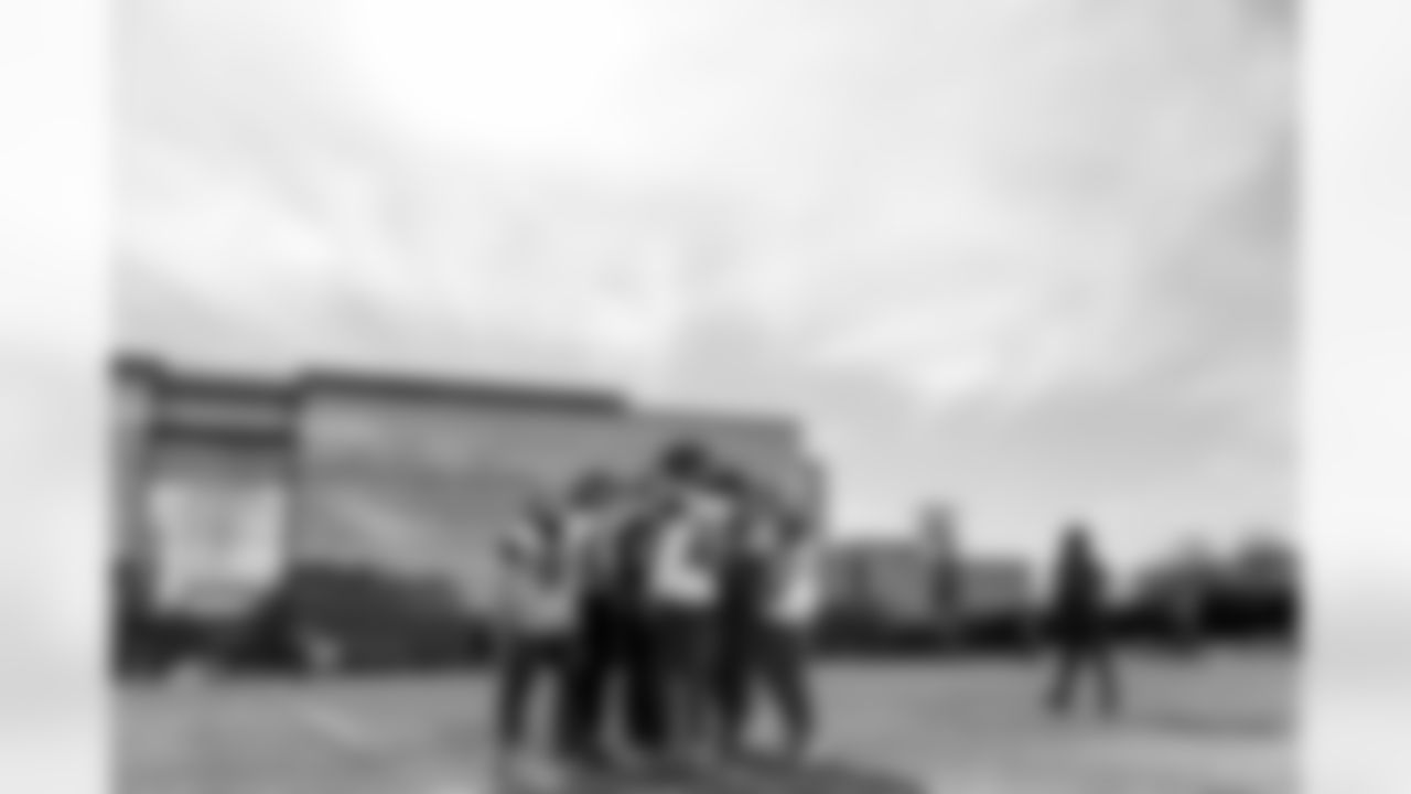 20251210_DAL_Practice-28