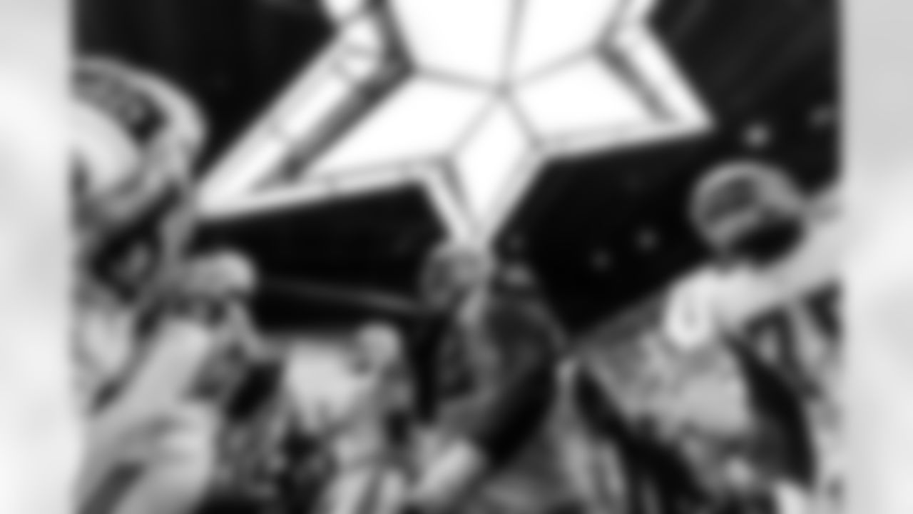 20251019_DAL_VS_WAS-303