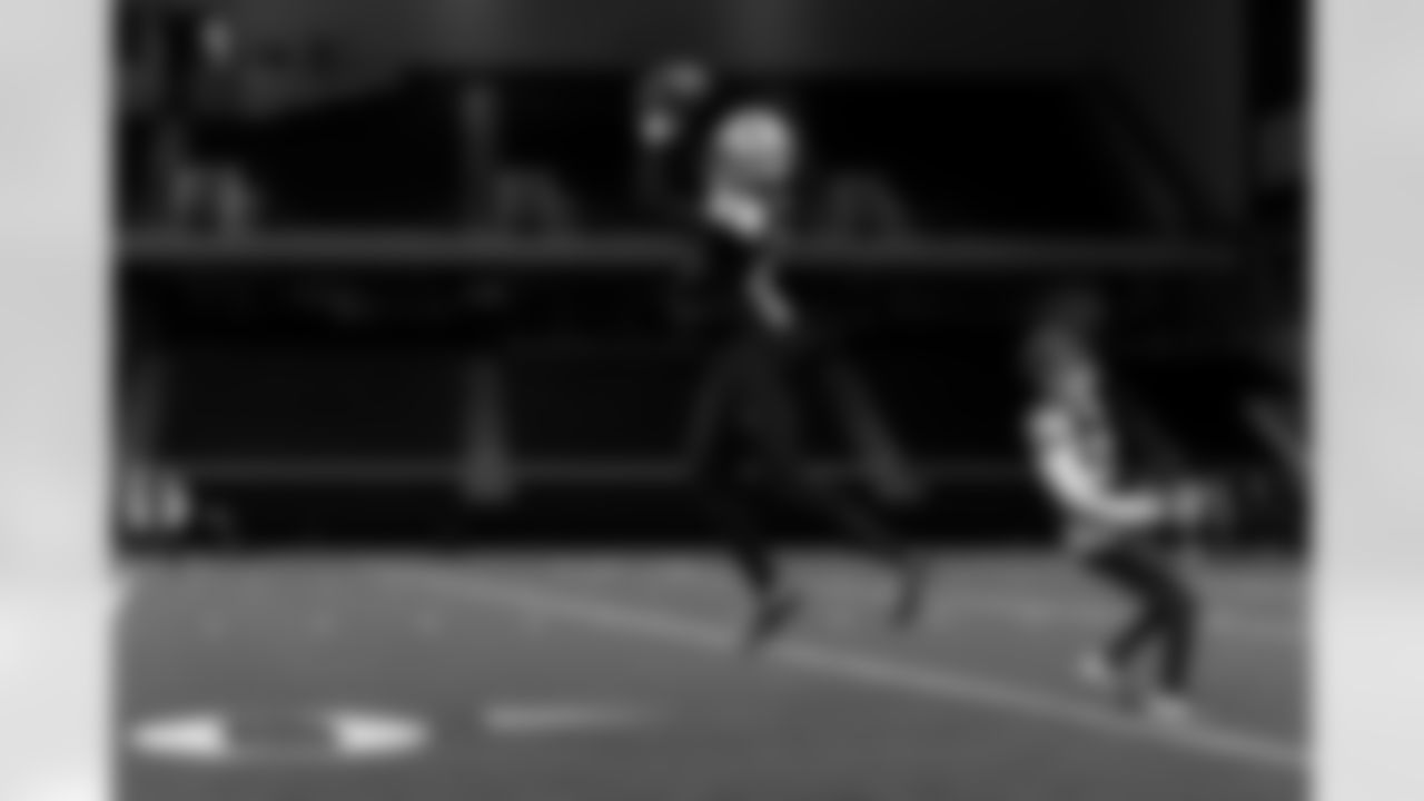 20251029_DAL_Practice-42