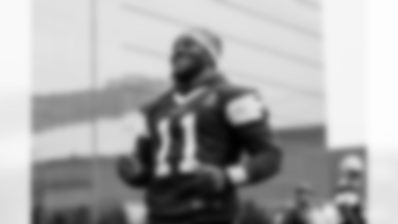 20250610_MiniCamp_Quick_Selects-08