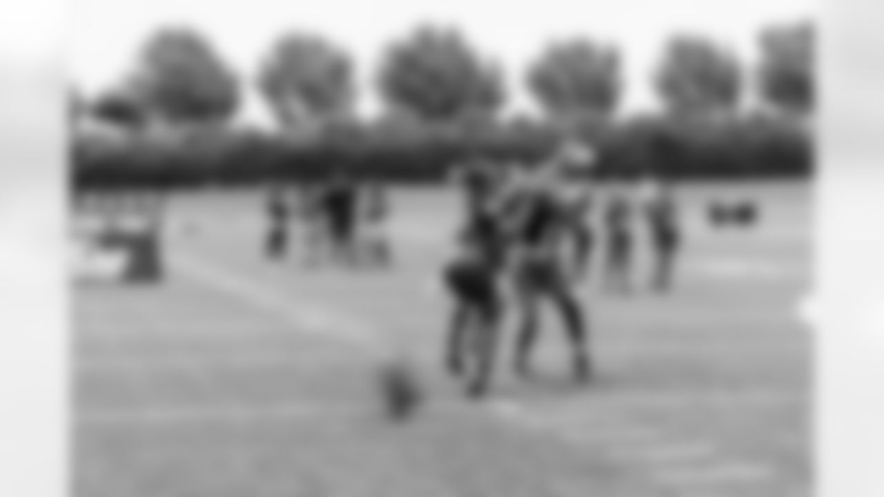 20250426_Flag Football_047