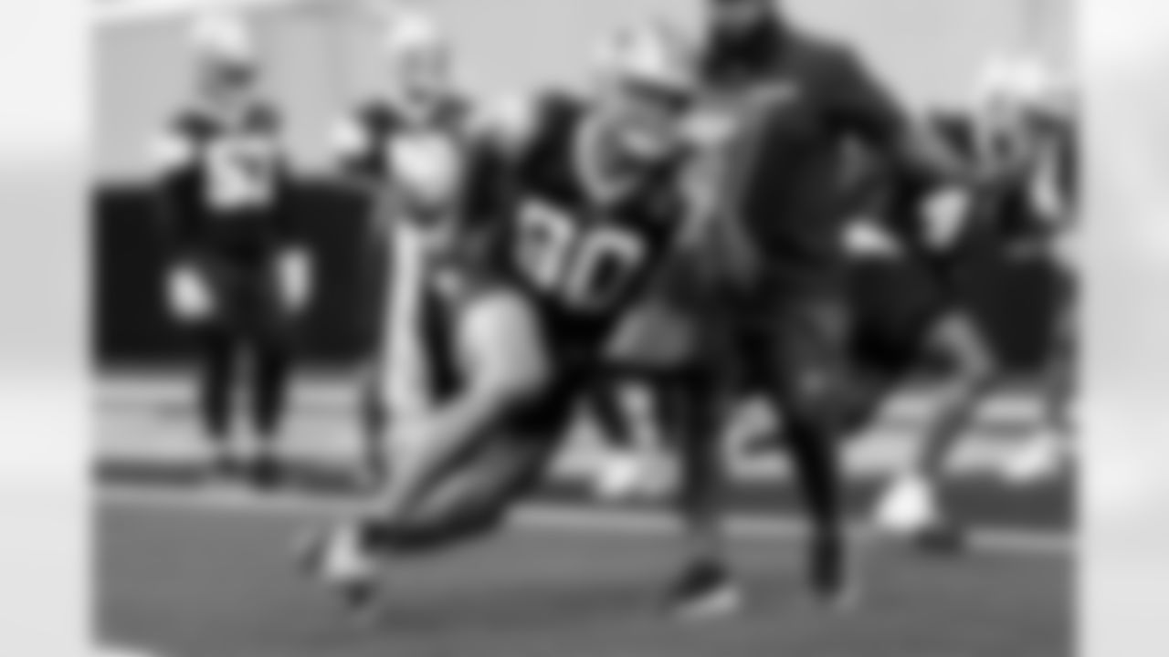 20250611_MiniCamp-105