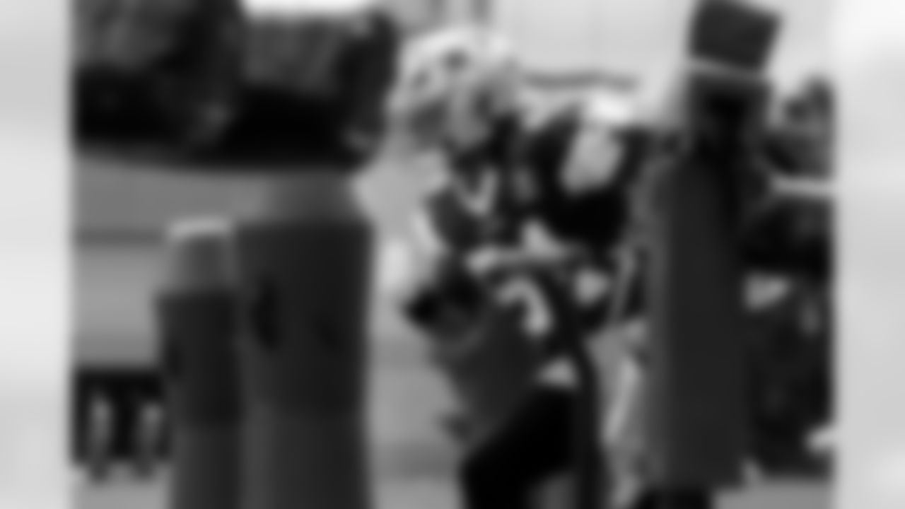 20250901_Practice-171