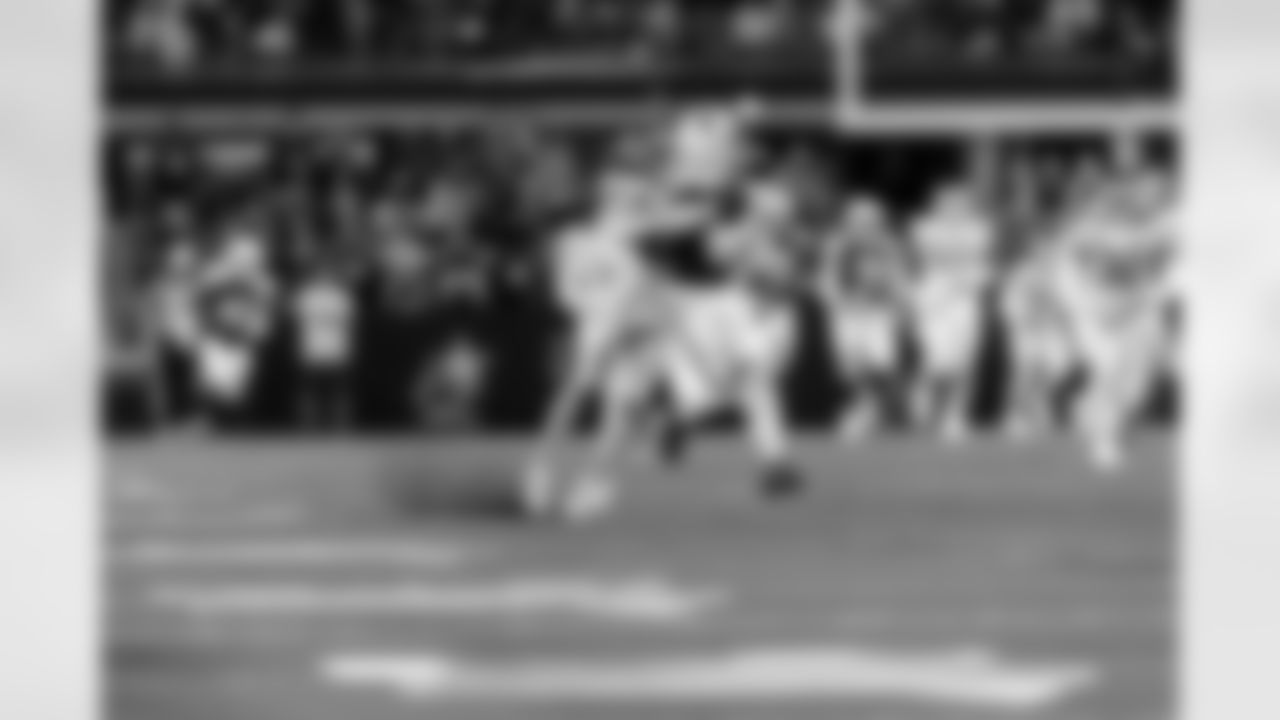 20251127_DAL vs KC Best Of__18