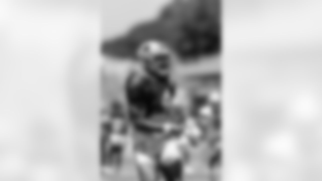 20250731_Practice_49