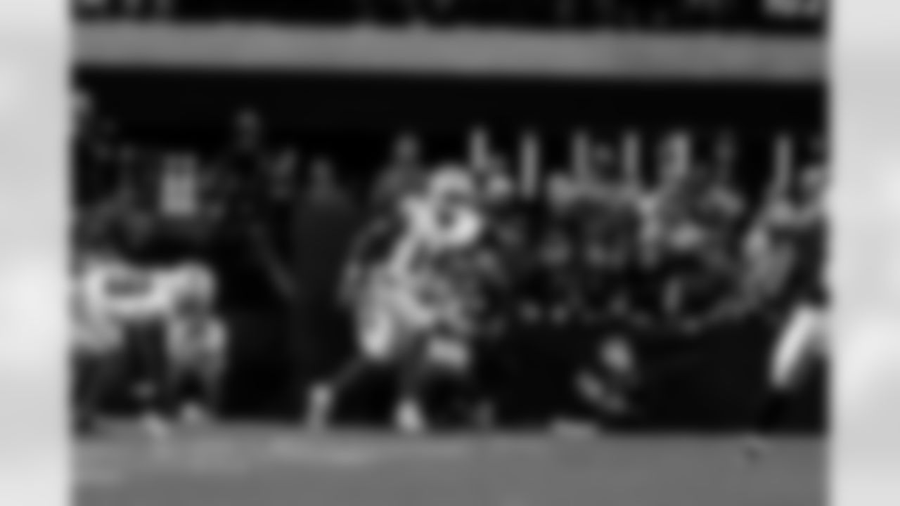 20251117_DAL_@_LV-476