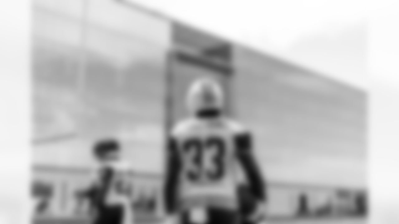 20251016_DAL_Practice-32