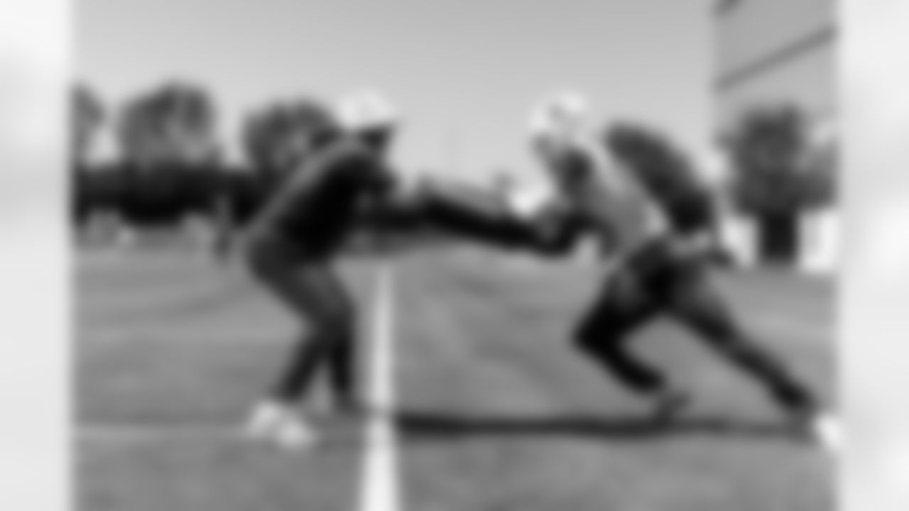20251015_DAL_Practice-38