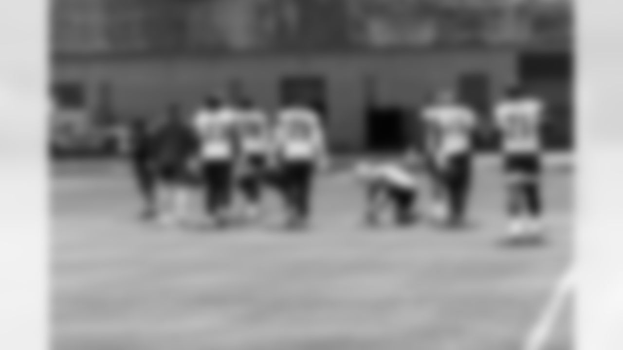 20251009_DAL_Practice-1
