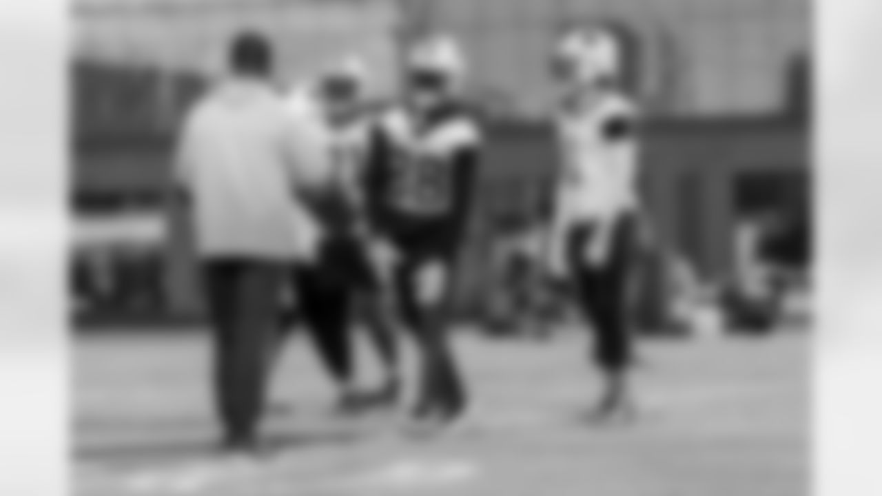 20251125_DAL_Practice-34