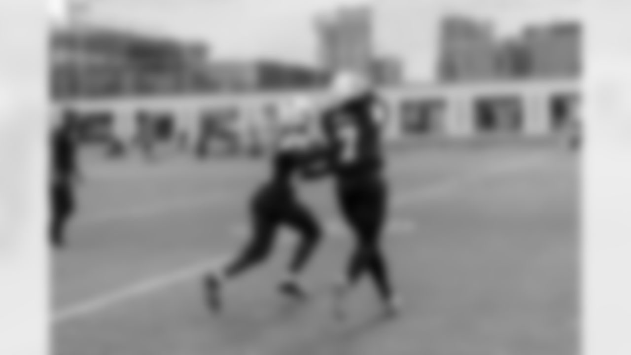 20251016_DAL Practice_51