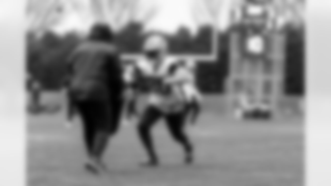 20251201_DAL_Practice-32