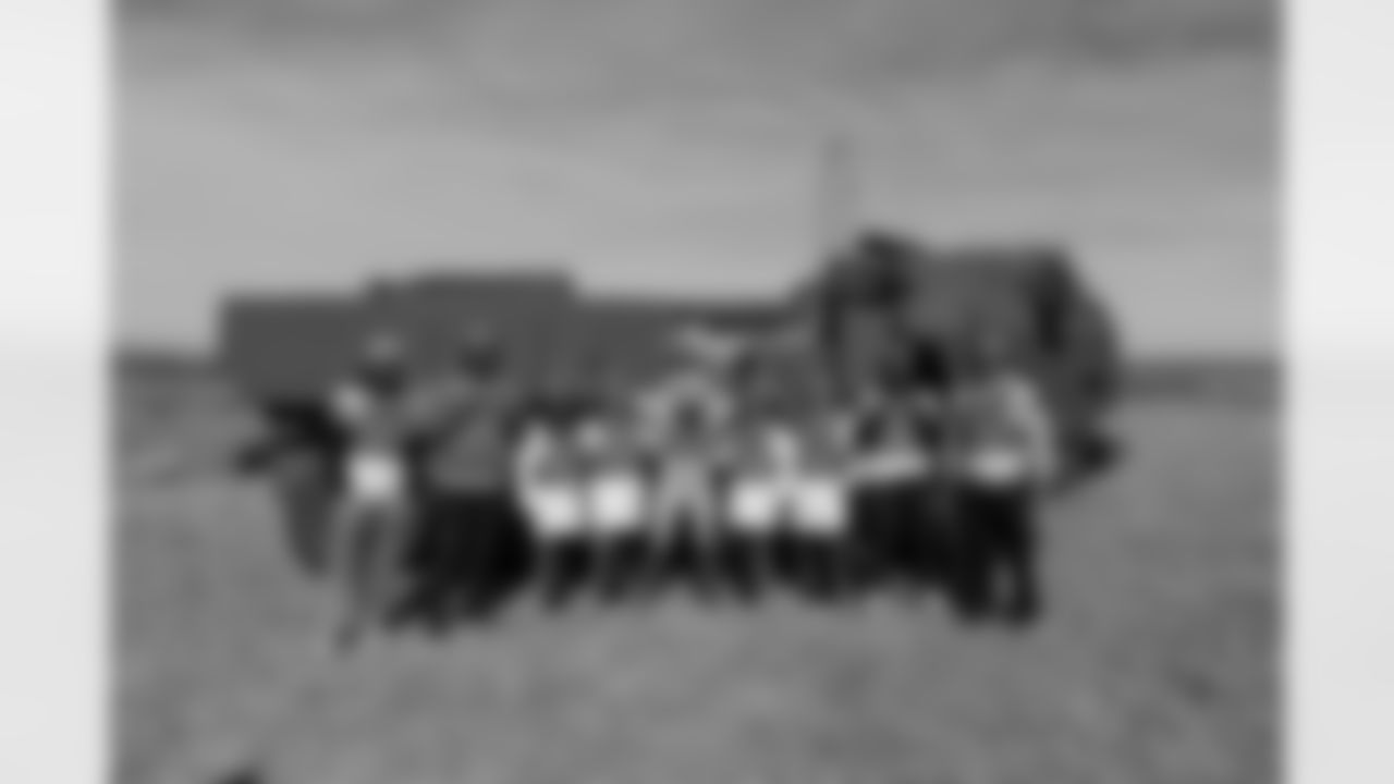 20251209_USAA Base Visit_124