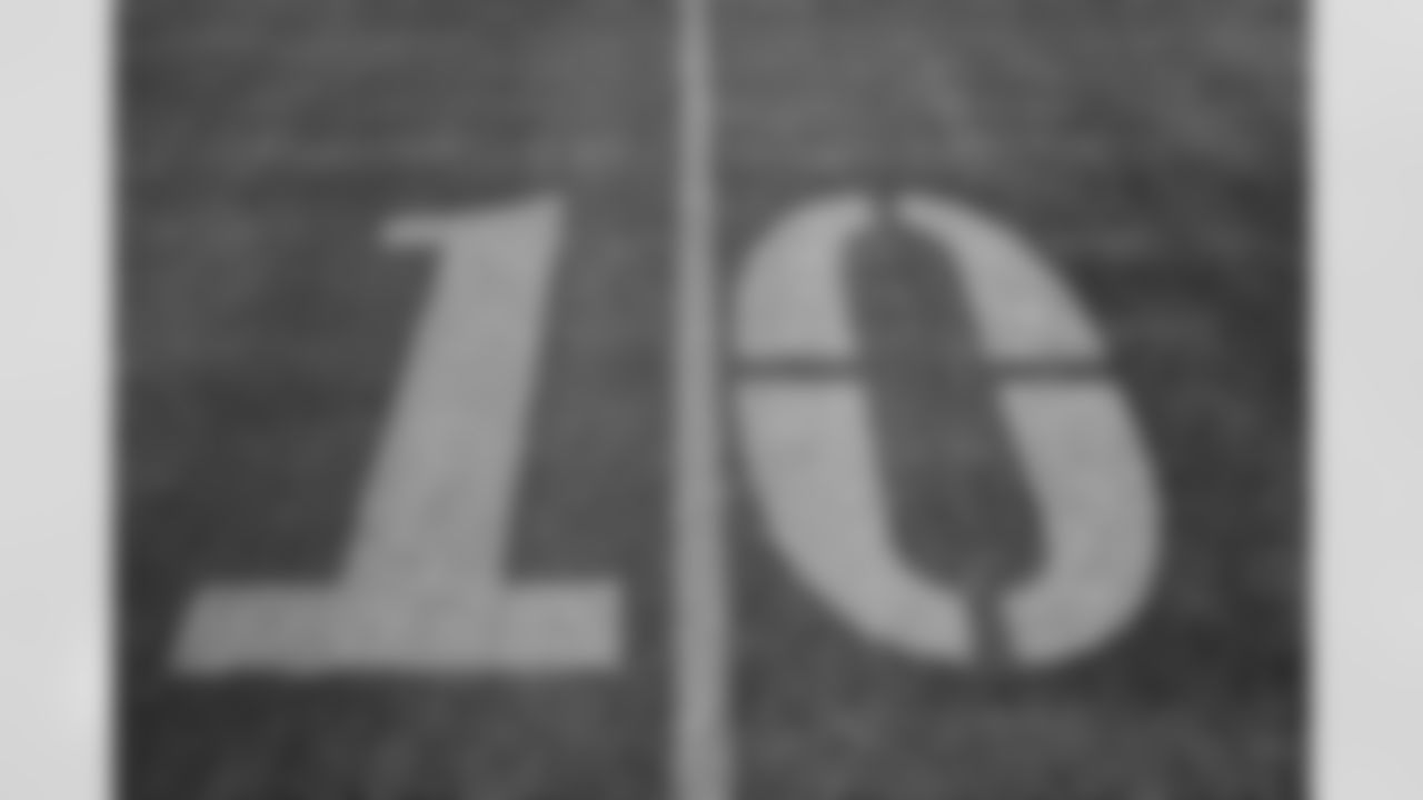 20250721_Camp_24