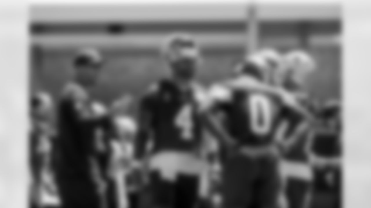 20250724_Training_Camp-178