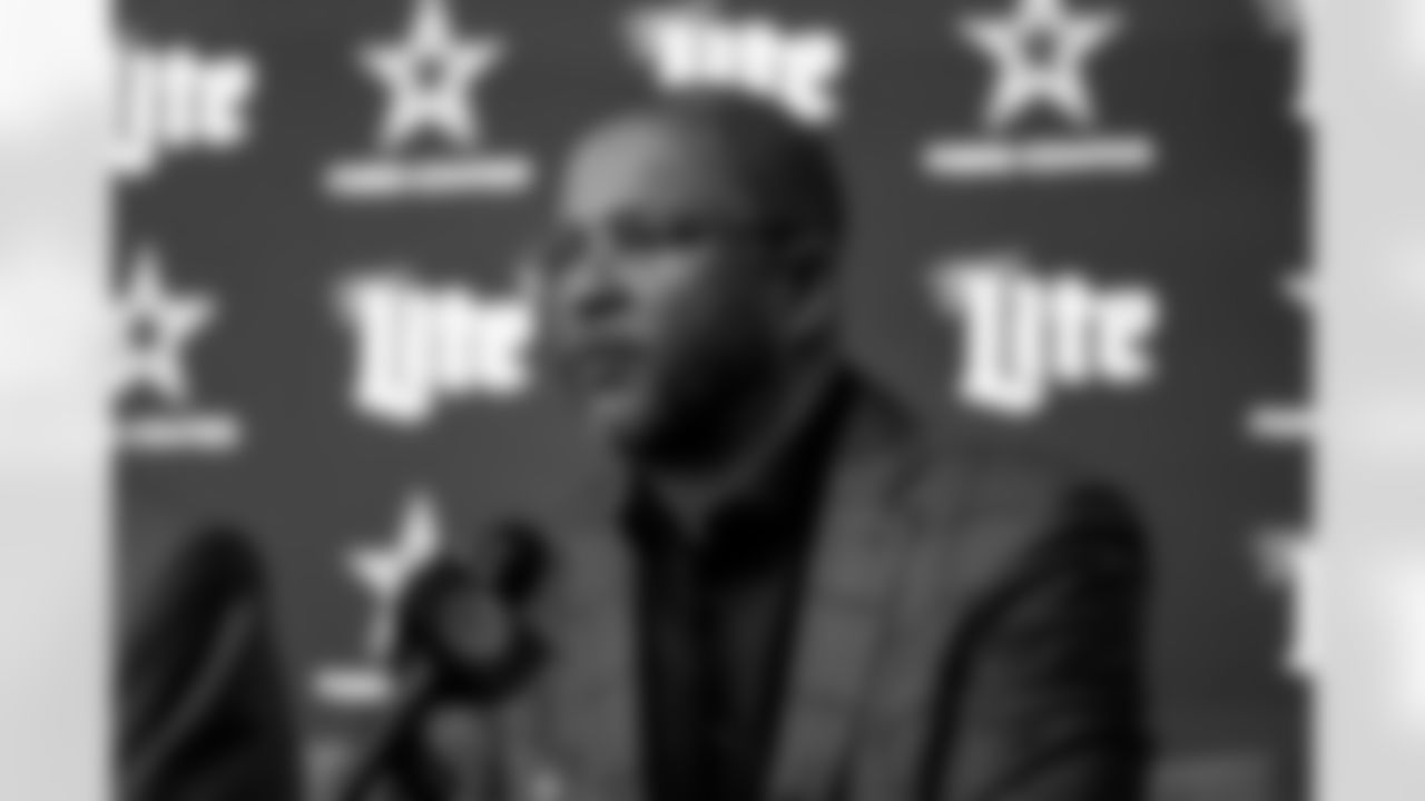 20250422_Pre_Draft_Presser_31