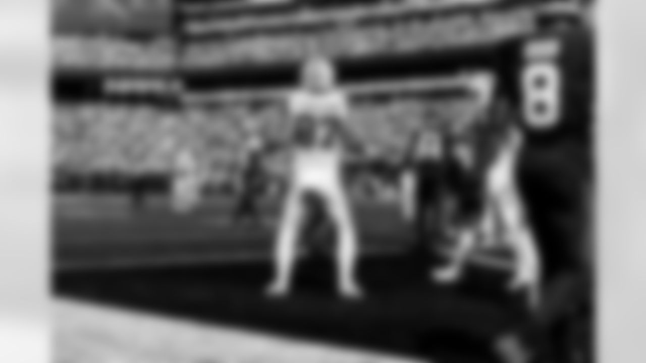 20251005_DAL_@_NYJ-319