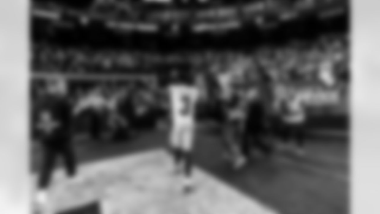 20251117_DAL_@_LV-685