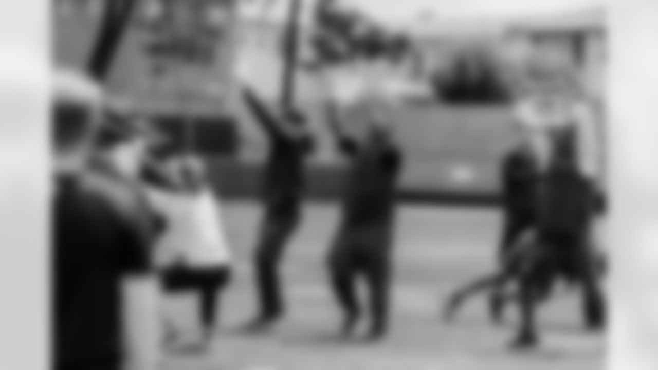 20250728_Training_Camp-30