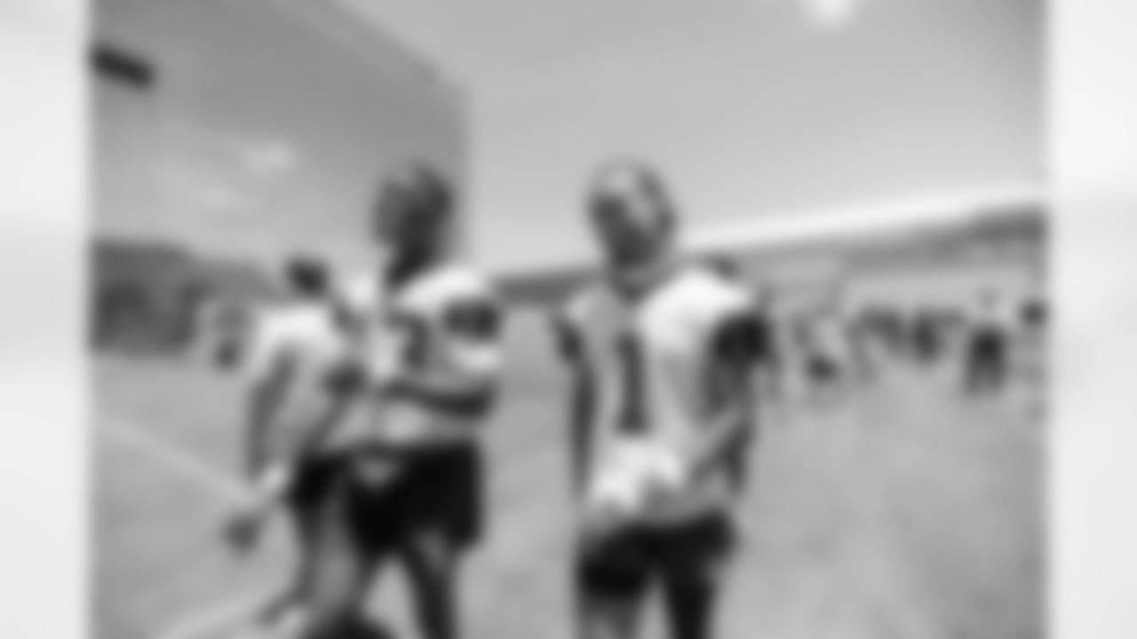 20250530_OTAs_Legends_283