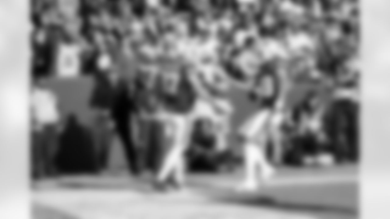 24 December 2025:   Views 
of the Dallas Cowboys during the first half of their NFL regular season game against the Washington Commanders at Northwest Stadium in Landover, Maryland.  Photo by James D. Smith/Dallas Cowboys