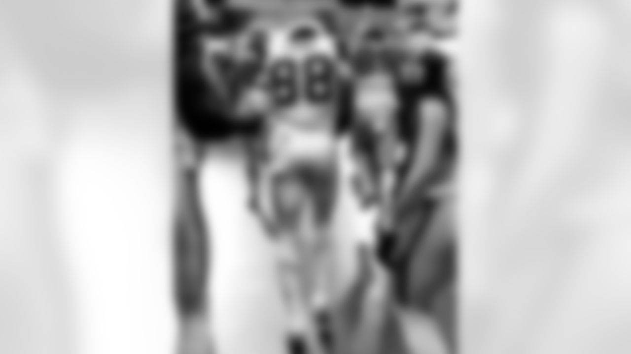 20251019_DAL_VS_WAS-173