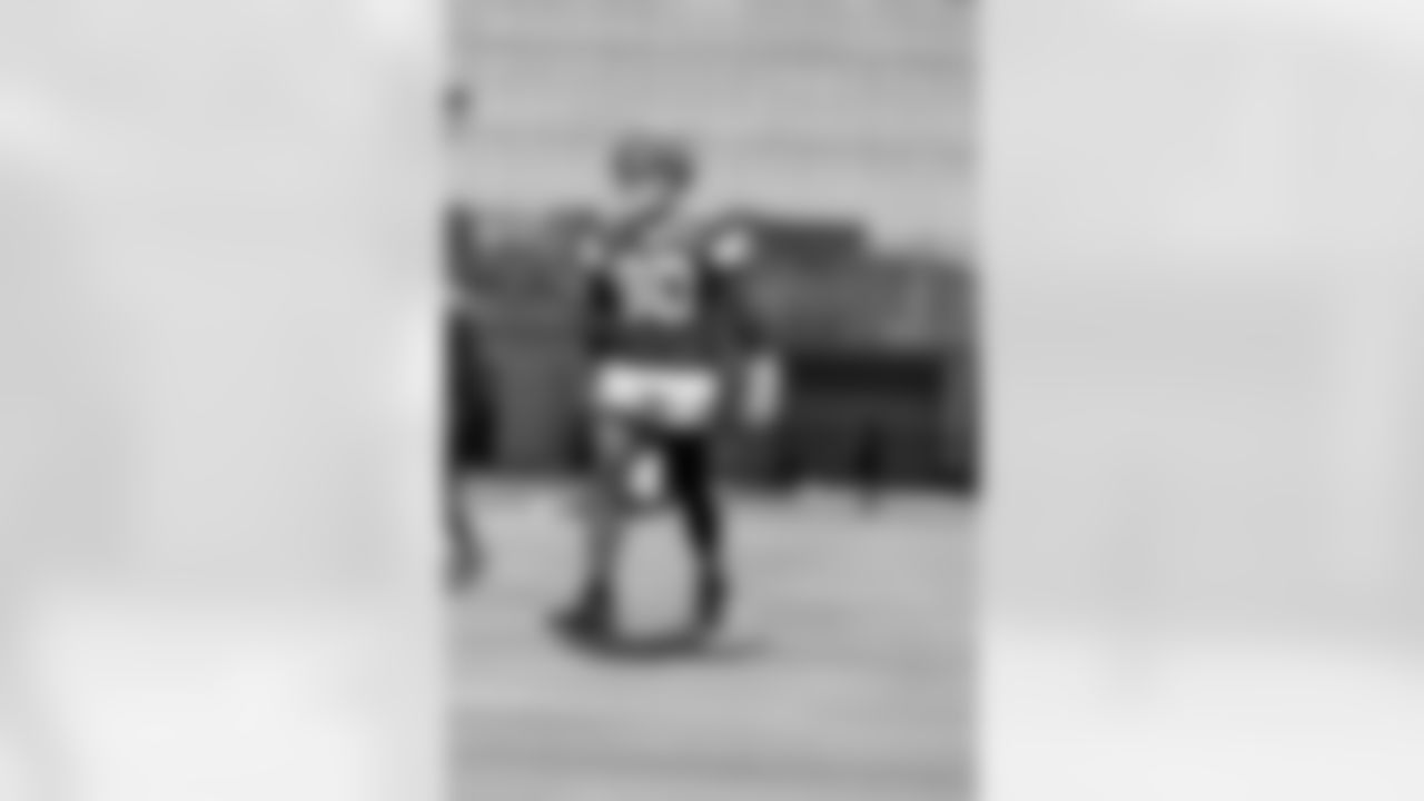 20251009_DAL_Practice-8