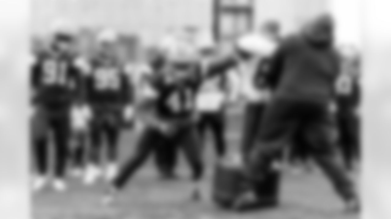 20251201_DAL_Practice-85