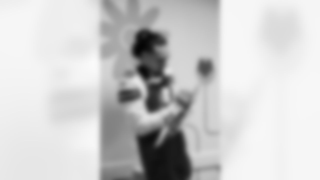 20251112_Early_Thanksgiving_Dallas_094