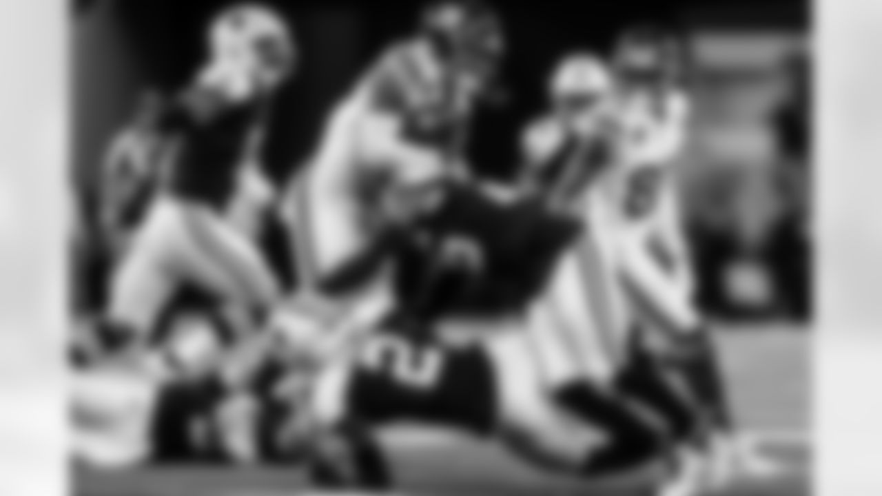 20241129_VS_NYG-339