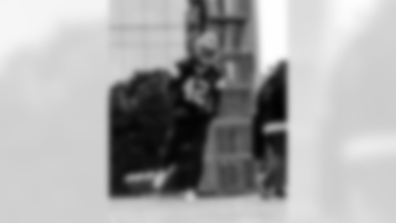 20251223_DAL_Practice-59