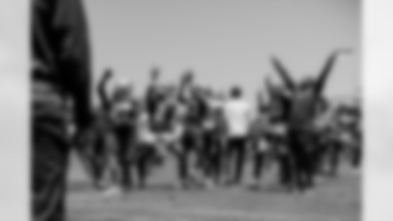 20250724_Training_Camp-324