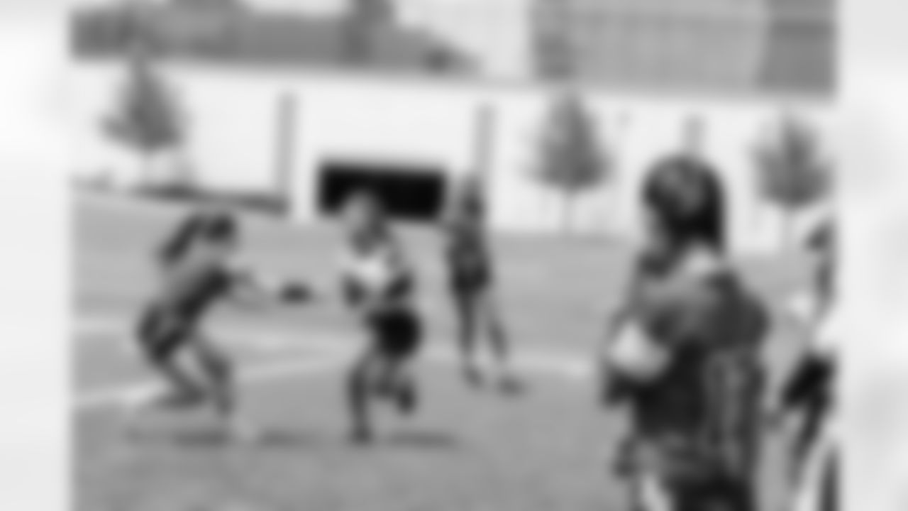 20250426_Flag Football_146