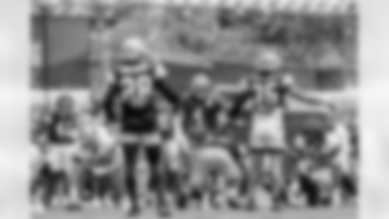 20250727_Training_Camp-203
