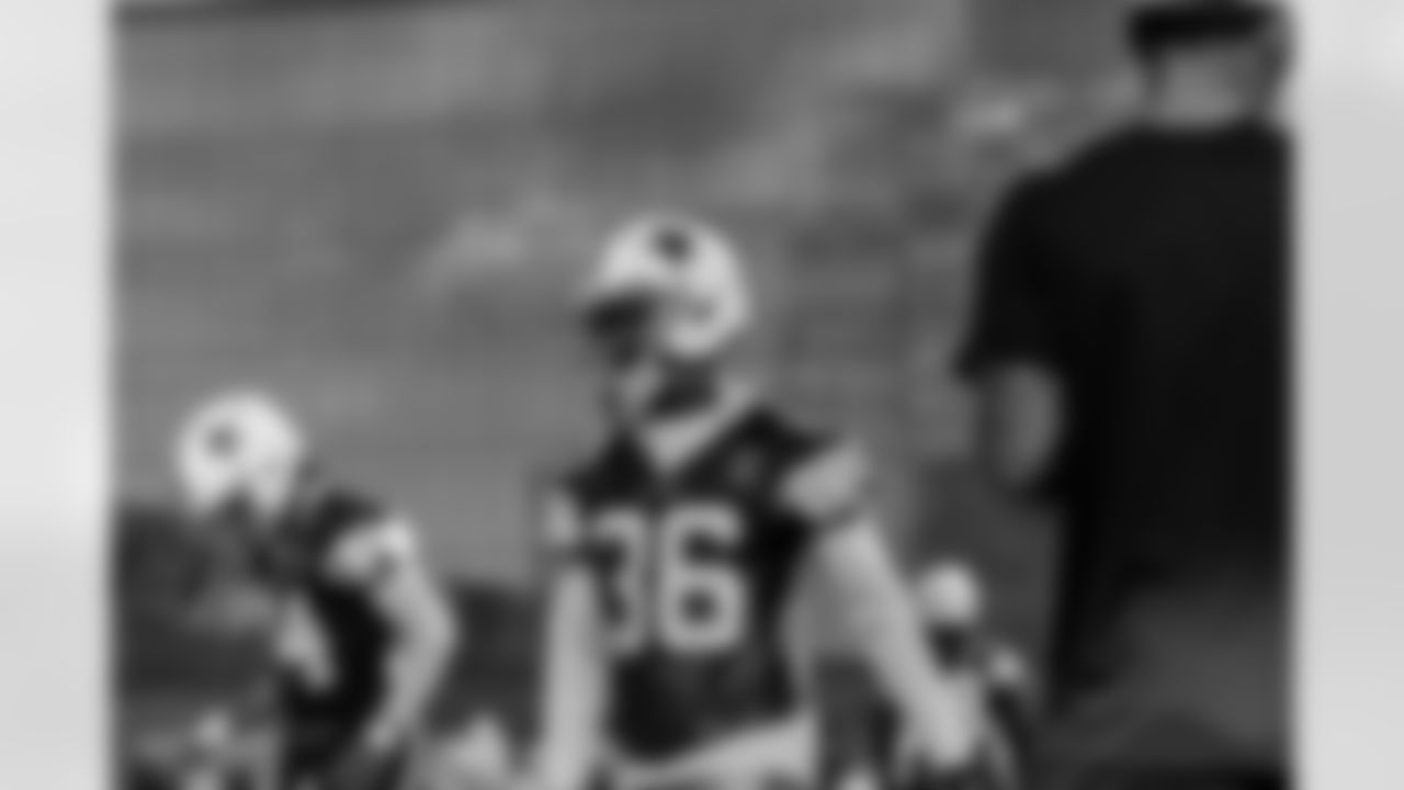 20251125_DAL_Practice-14