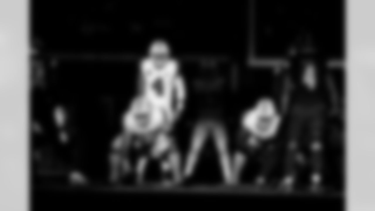 20251019_DAL_VS_WAS-589