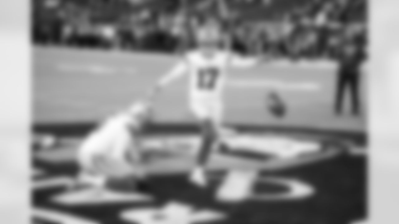 16 November 2025: Views
of the Dallas Cowboys before their NFL regular season game against the Las Vegas Raiders at Allegiant Stadium in Las Vegas, Nevada. Photo by James D. Smith/Dallas Cowboys