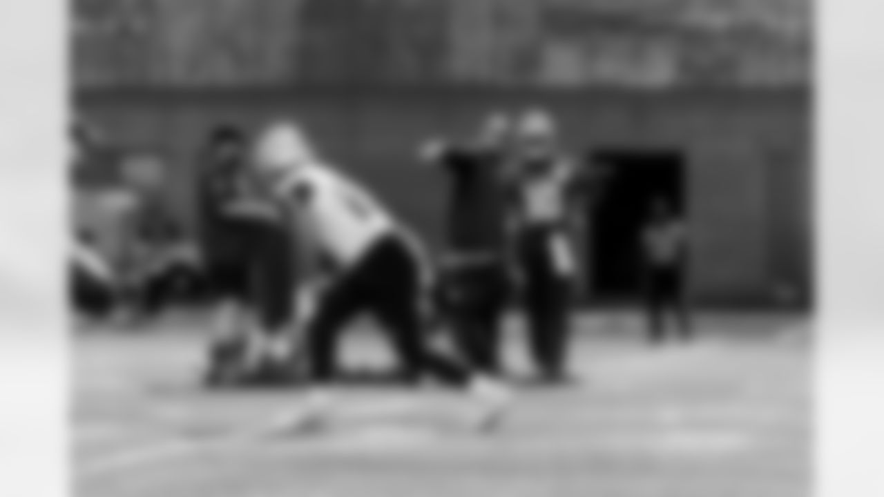 20251030_DAL_Practice-83