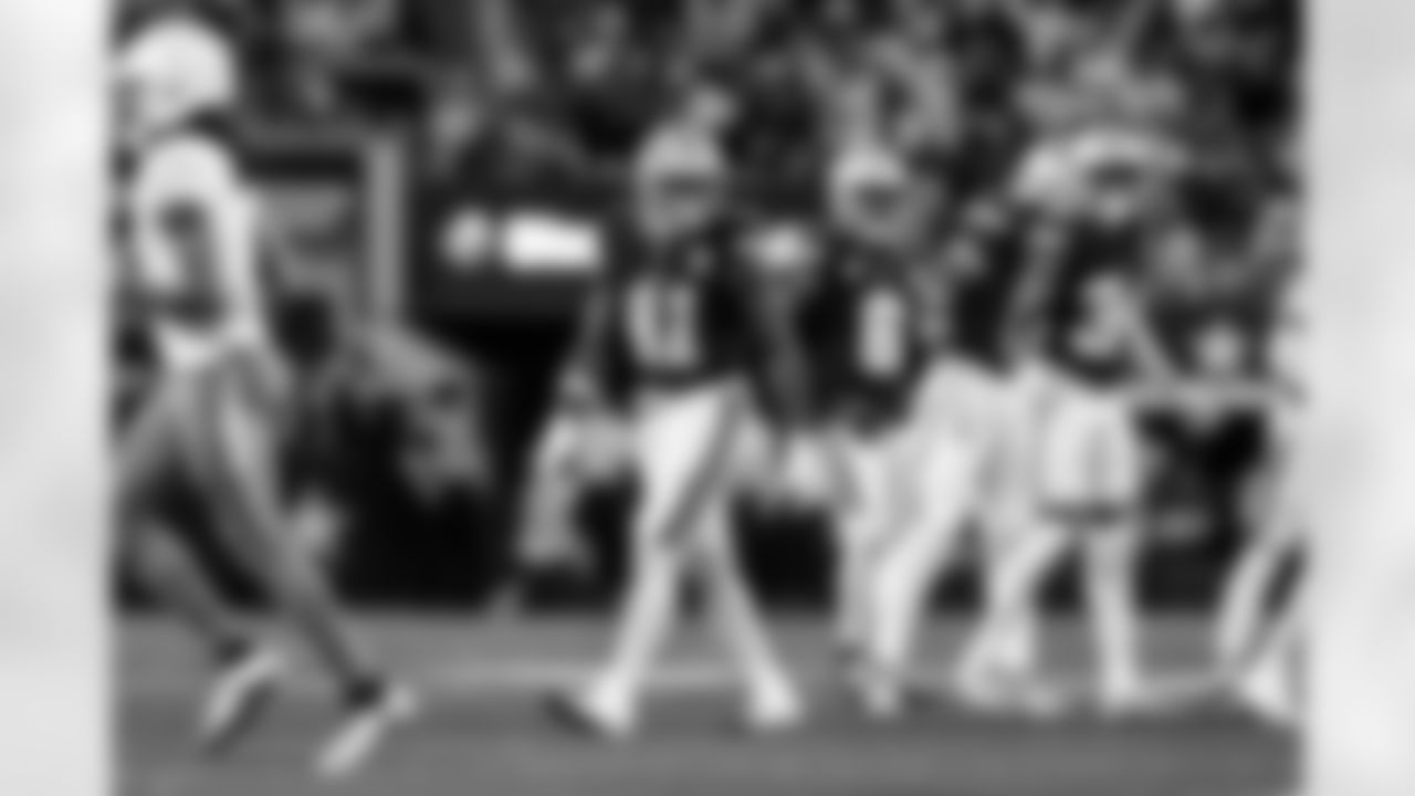 20251221_DAL_VS_LAC-191