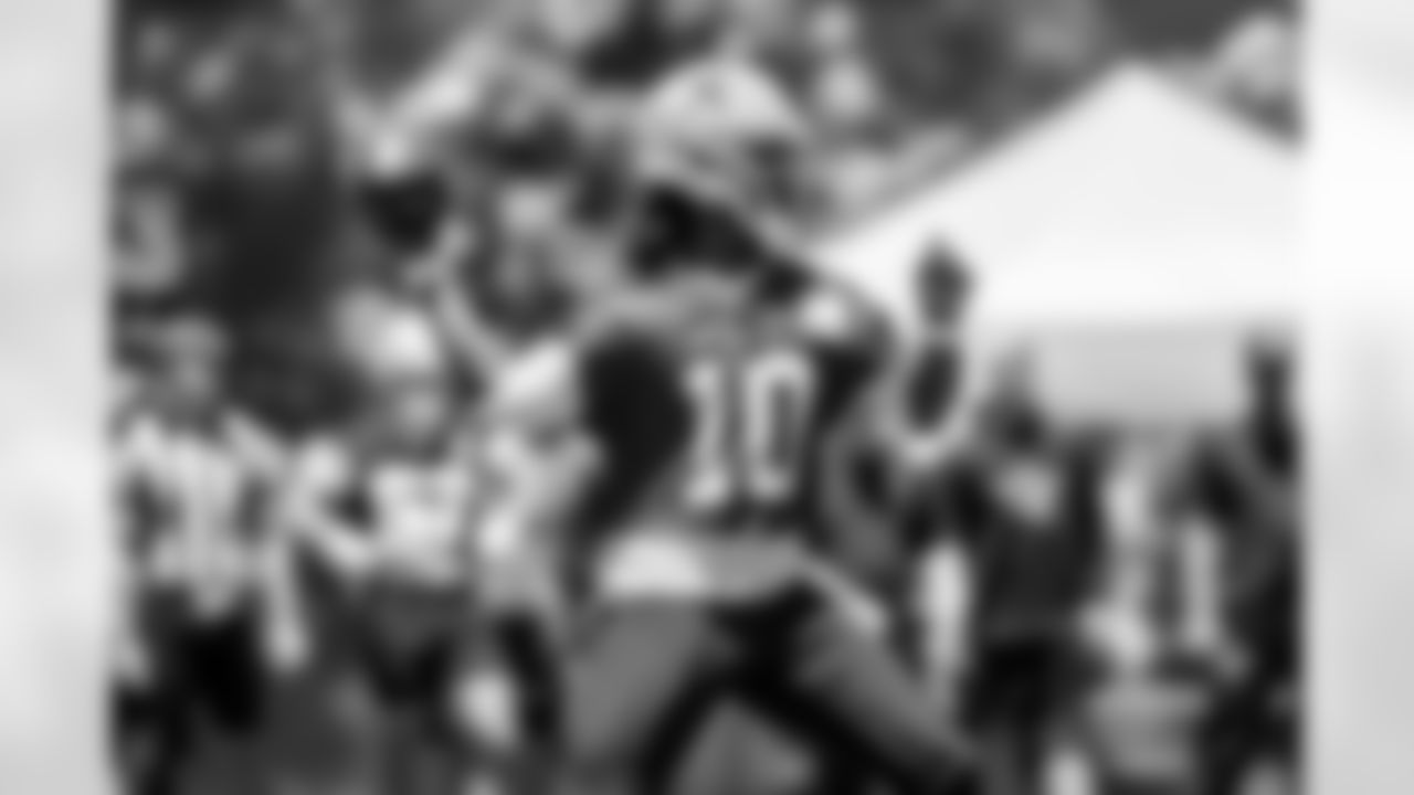 20250520_OTAs-268