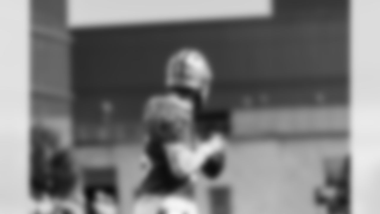 20251030_DAL_Practice-139