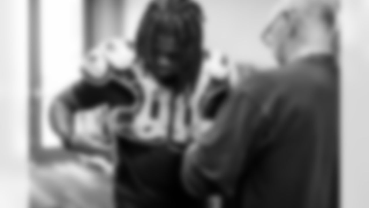 20250501_Rookie_Fittings-146