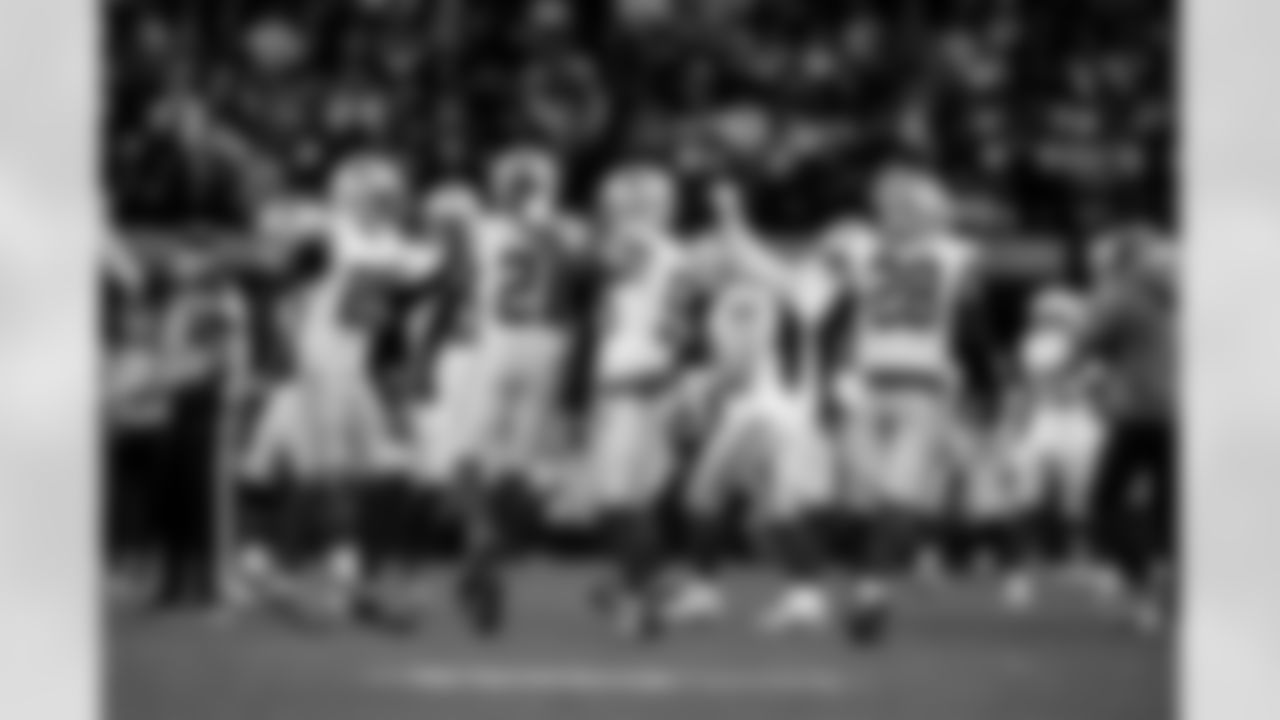 20251117_DAL_@_LV-423